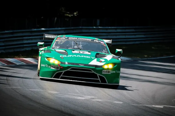 Kasino Cyber Bingo Android/iOS Sovellus